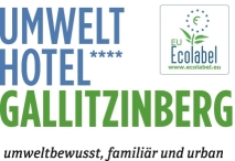 Logo Mag. Benedikt Komarek
Wienblick Bio-Hotel