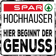 Logo Hochhauser-Kerschberger GmbH
Spar
Grieskirchen