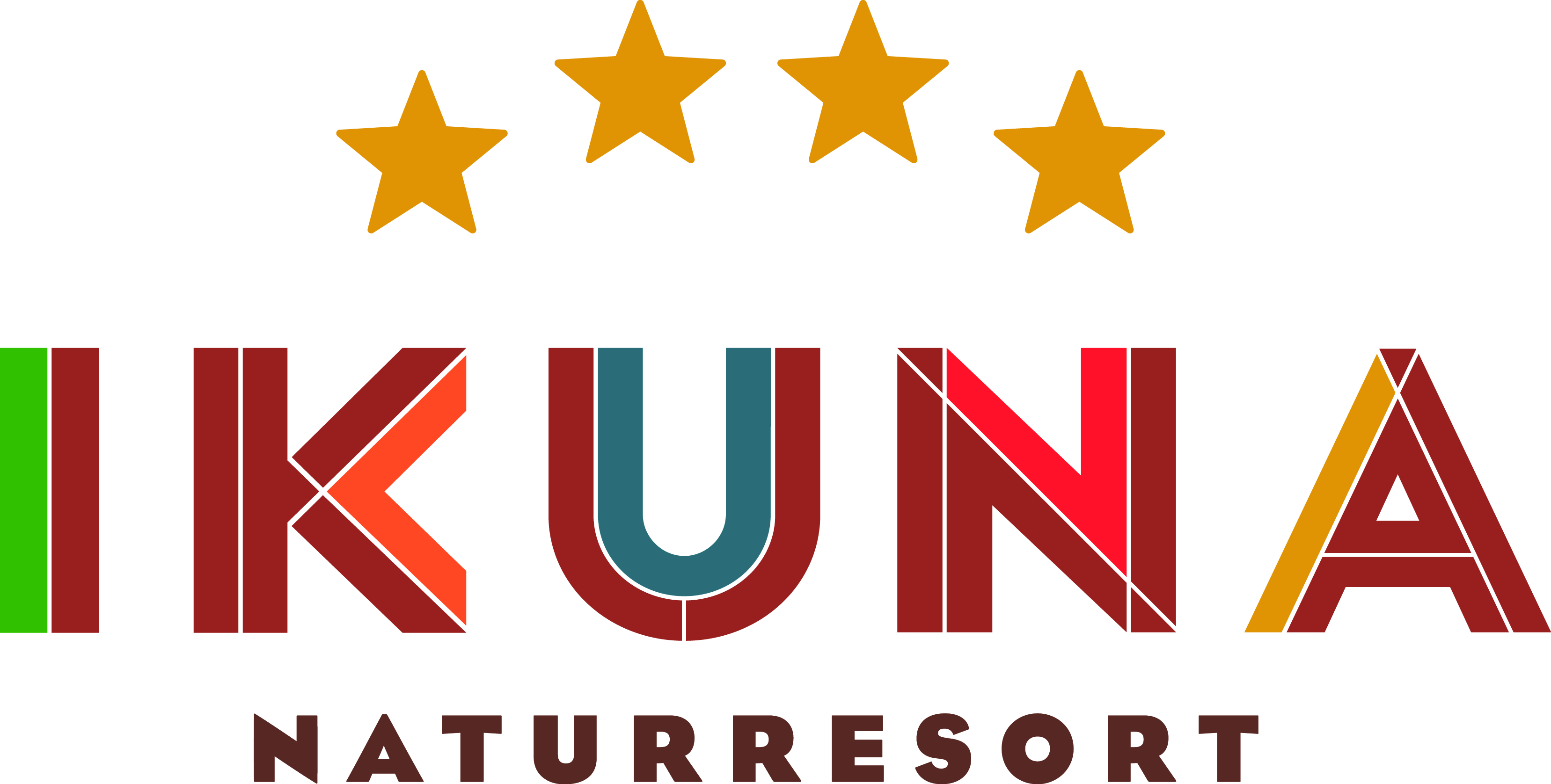 Logo IKUNA Naturresort GmbH
BIO KOBL