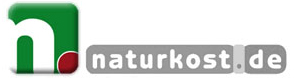 Logo Jobst Karin Naturkost