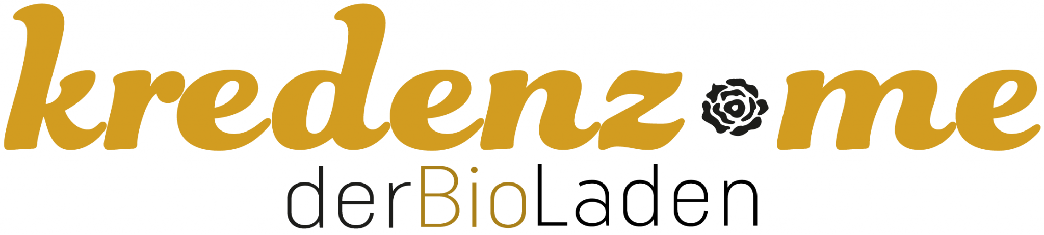 Logo Lieber bio GmbH