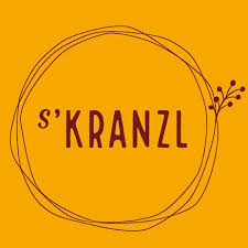 Logo s'Kranzl
Karoline Kastner