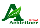 Logo Achleitner
Biohof GmbH