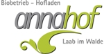 Logo Annahof
Schabbauer Johannes