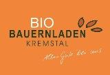 Logo Biobauernladen Kremstal GmbH