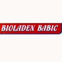 Logo Babic Bioladen