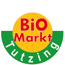 Logo Biomarkt Tutzing
Pötzl Ulli