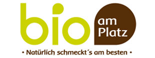 Logo Bio am Platz Handels GmbH
Christine Wegger