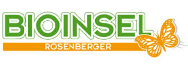 Logo Bioinsel Rosenberger GmbH