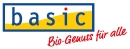 Logo Basic AG
Filiale 33 Landshut