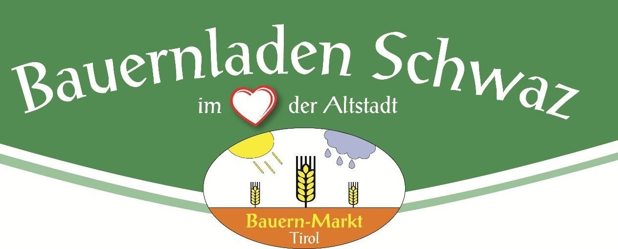 Logo Bauernmarkt Siegismund & Müller OG