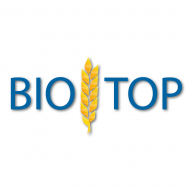 Logo Biotop
Pia Böhm