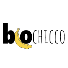 Logo Biochicco
Julian Draheim