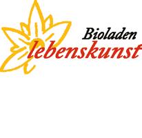 Logo Bioladen Lebenskunst
Katharina Zanker
