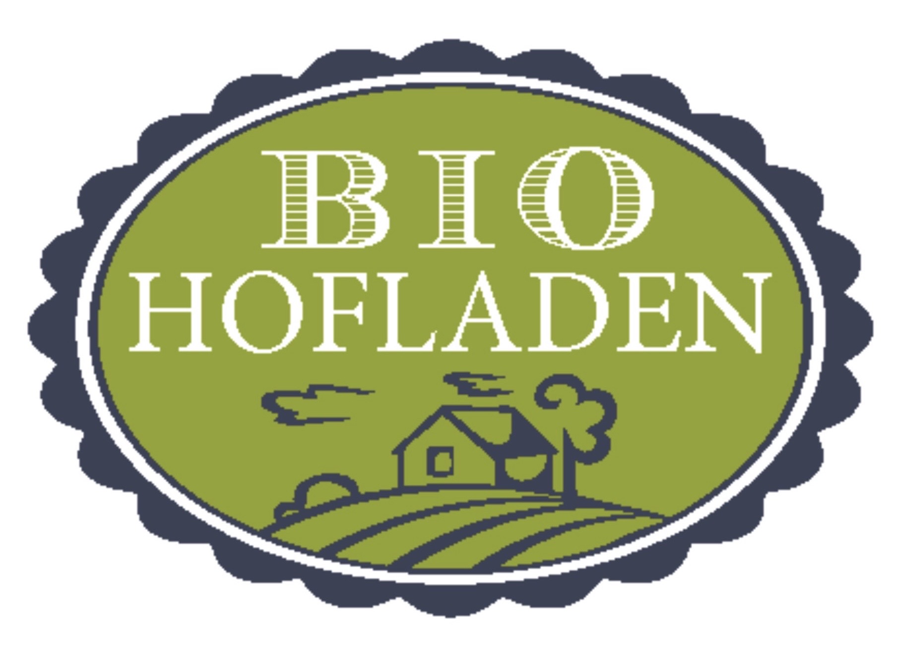Logo Bio Hofladen
Kaut Angela