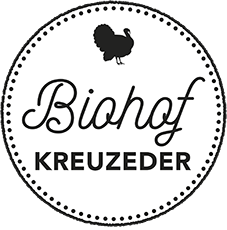 Logo Biohof Kreuzeder
Wolfsteiner Ingrid