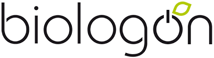 Logo BiologoN GmbH