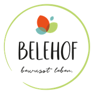 Logo Verein Bele Hofladen