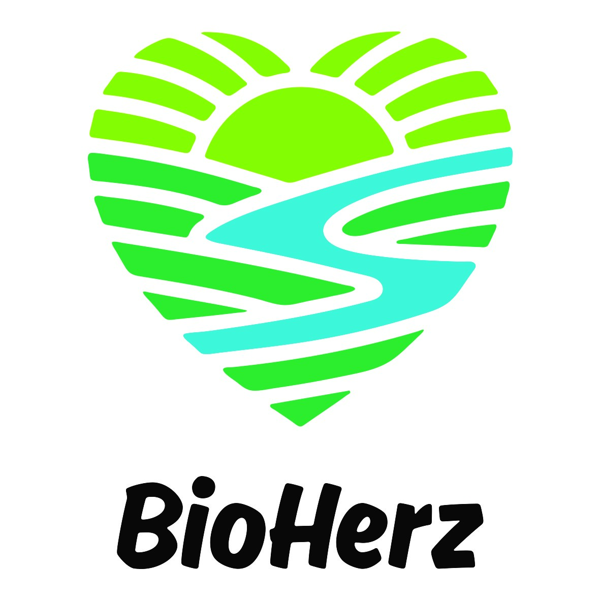 Logo BioHerz e.U.