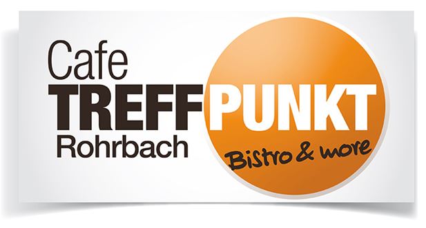 Logo Cafe TreffpunktGünter Schaubschläger