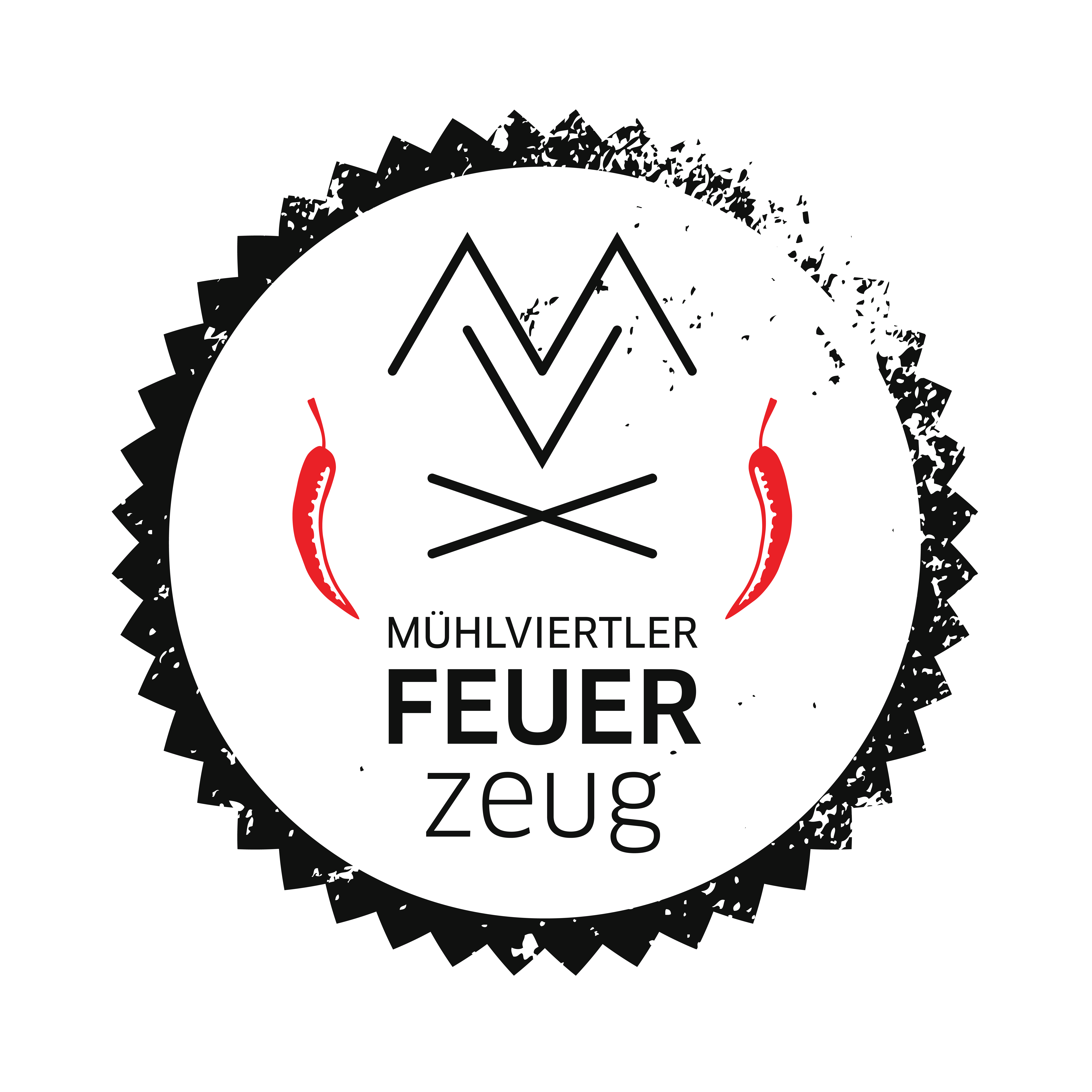 Logo MV Chili-Manufaktur GmbH