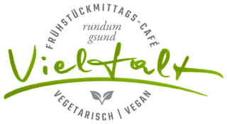 Logo Cafe Vielfalt
bit GmbH