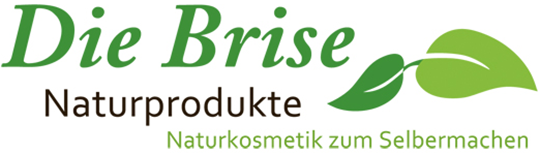 Logo Die Brise - Naturprodukte
Horst Kaindlbinder