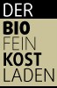 Logo Der Biofeinkostladen 8. Bezirk
Danijel Djuric