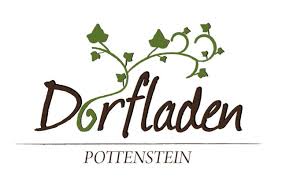 Logo Dorfladen Pottenstein OG