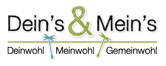 Logo D & M GmbH