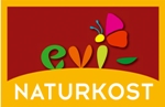 Logo EVI Naturkost HandelsgmbH
Alfred Schwendinger
