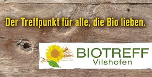Logo Ernecker Edeltraud
Biotreff Vilshofen