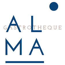 Logo EU-Alma Gastrotheque GmbH
Christina Nasr