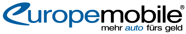 Logo Europemobile GmbH