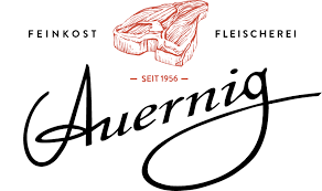 Logo Feinkost Fleischerei Auernig
Stefan Auernig