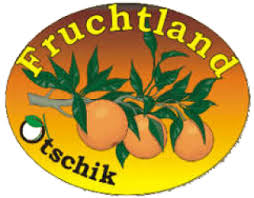 Logo Frucht-Wein-Land
Michael Otschik