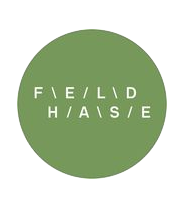 Logo Feldhase KG