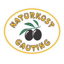 Logo Gauting Naturkost
Dieter Mückenhausen