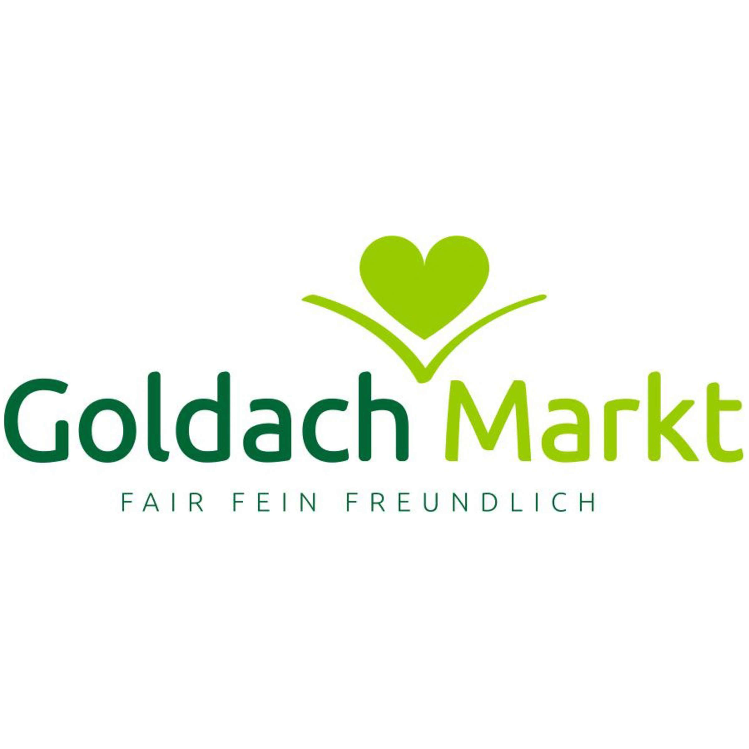 Logo GoldachMarkt
Simon und Theodor Schröckenbauer GbR