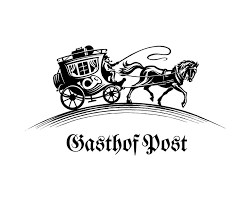 Logo Gasthof Post
Doneus Nicole