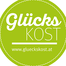 Logo Glückskost Raumforum GmbH