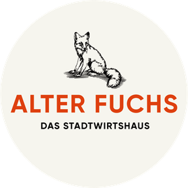 Logo Gasthof Alter Fuchs
Familie Esterer Gil