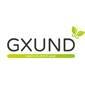 Logo Gxund GmbH