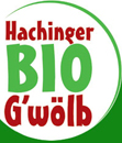 Logo Bio G'wölb GmbH