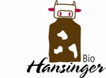 Logo Ing. Günter Hansinger