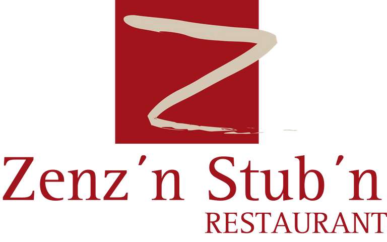 Logo Hammerle Restaurant Zenz'n Stub'n KG