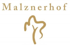 Logo Hollerbusch Naturkost GmbH i.G.