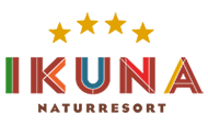Logo IKUNA Naturresort GmbH