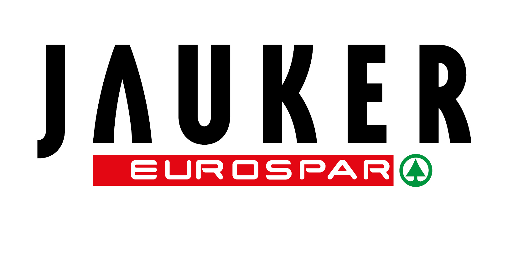 Logo Jauker GmbH & Co KG