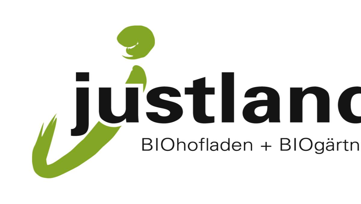 Logo Justland GmbH
Dendorfer Josef